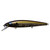 Strike King KVD Elite 300 Jerkbait - 335 - Pro TN Shad 2.0
