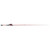 Lew's MACH Smash Baitcast Combo - Right, 7', Medium