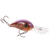 Strike King Pro Model 3XD Crankbait - P447 - Phantom Brown Craw