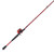 Lew's MACH Smash Baitcast Combo - Right, 7', Medium Heavy