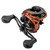 Lew's MACH Smash Baitcast Combo - Right, 7', Medium Heavy