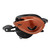 Lew's MACH Smash Baitcast Combo - Right, 7', Medium Heavy