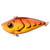 Strike King Red Eyed Shad 1/4oz - 531 - Chart Spring Craw