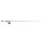 Lew's MACH Smash Spinning Combo - 7', Medium, 1