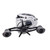 Lew's Accel 150 Baitcast Reel - Left