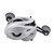 Lew's Accel 150 Baitcast Reel - Left
