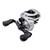 Lew's Accel 150 Baitcast Reel - Right