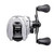 Lew's Accel 150 Baitcast Reel - Right