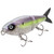 Strike King Hog Father Jr - 291 - Spot Remover