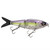 Strike King Hog Father Jr - 291 - Spot Remover