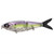 Strike King Hog Father Jr - 291 - Spot Remover
