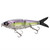 Strike King Hog Father Jr - 291 - Spot Remover