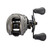 Lew's Accel RX 150 Baitcast Reel - Right, 7.5:1