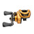 Lew's Custom Pro 100 Baitcast Reel - Right, 7.5:1