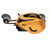 Lew's Custom Pro 100 Baitcast Reel - Right, 7.5:1