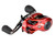 Lew's HyperSpeed LFS Baitcast Reel - Right