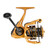 Lew's Custom Pro Spinning Reel - 200