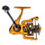 Lew's Custom Pro Spinning Reel - 300