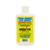 Pro-Cure ADDICTED SALMON BLEND SUPER GEL - 8oz