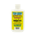 Pro-Cure Addicted Salmon Blend Super Gel - 8 oz