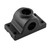 Cannon Side / Deck Mount
