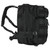 Fox Outdoor Medium Transport Pack - Black