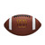 Wilson GST SpeedSkin - Brown, Pee Wee, Inflated Display