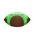 Wilson GST SpeedSkin Hylite - Brown, Youth, Inflated Display