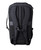Wilson Shoreline Gen Green Backpack - Beige
