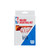 Wilson NBA DRV Recreational Red, White and Blue Net - Red / White / Blue