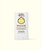 Sun Bum Baby Bum Mineral SPF 50 Sunscreen Face Stick