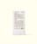Sun Bum Baby Bum Mineral SPF 50 Sunscreen Face Stick