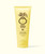 Sun Bum Kids SPF 50 Clear Sunscreen Lotion
