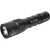 SureFire 6PX Tactical