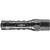 SureFire 6PX Tactical