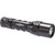 SureFire 6PX Tactical