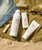 Sun Bum Mineral SPF 30 Sunscreen Lotion