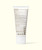 Sun Bum Mineral SPF 30 Sunscreen Lotion
