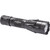 SureFire FURY Dual Fuel Tactical