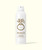 Sun Bum Mineral SPF 30 Sunscreen Spray