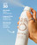 Sun Bum Mineral SPF 30 Sunscreen Spray