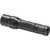SureFire G2X Law Enforcement Edition