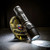 SureFire G2X Law Enforcement Edition