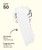 Sun Bum Mineral SPF 50 Sunscreen Face Stick
