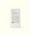 Sun Bum Mineral SPF 50 Sunscreen Face Stick