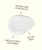 Sun Bum Original SPF 15 Sunscreen Lotion - 8oz Bottle