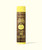 Sun Bum Original SPF 30 Sunscreen Lip Balm - Pineapple