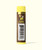 Sun Bum Original SPF 30 Sunscreen Lip Balm - Pineapple