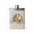 YETI Flask - Upland Bird Cape