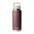YETI Rambler 36 oz Water Bottle - Riverhead Red
